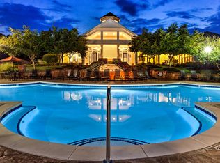 117 Abberly Green Blvd #4_203, Mooresville, NC 28117