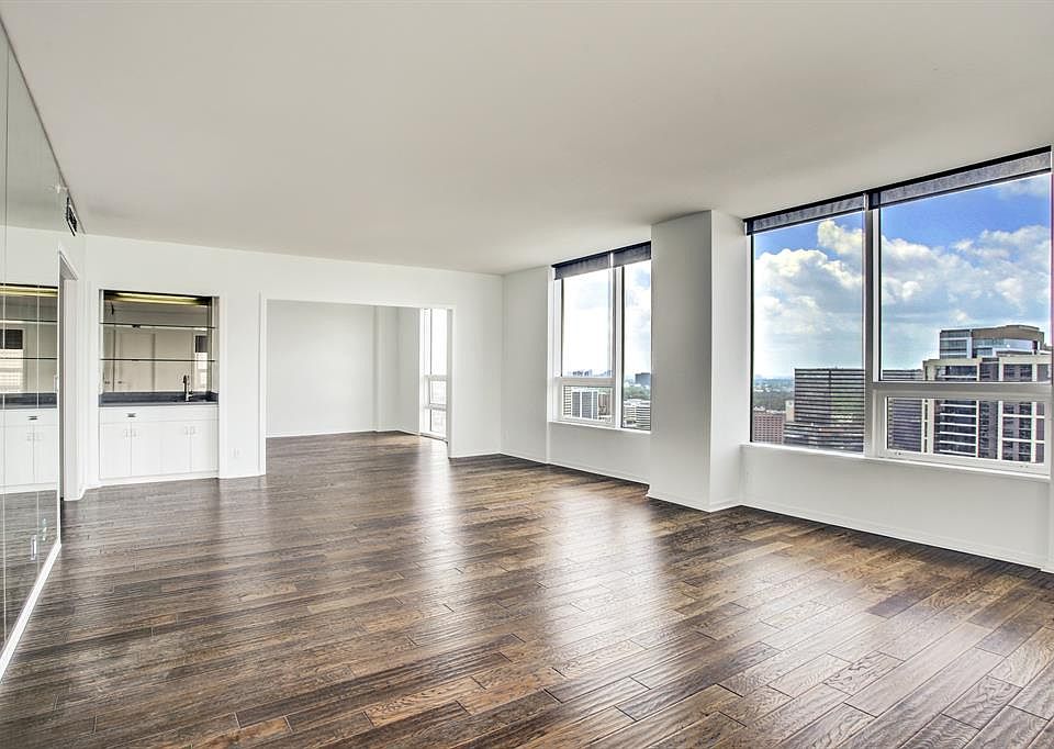 1st image of 5110 San Felipe St Unit 314