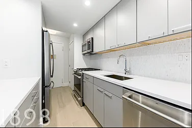 Rented by A&E Real Estate Management