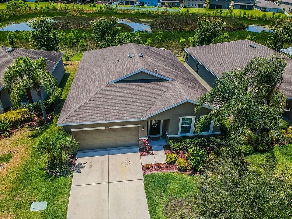 1st image of 1733 Bonita Bluff Ct