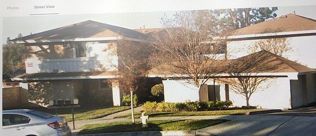 1st image of 909 Lombard Dr #907