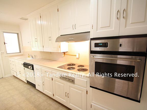 5th image of 220 Heady Dr #A