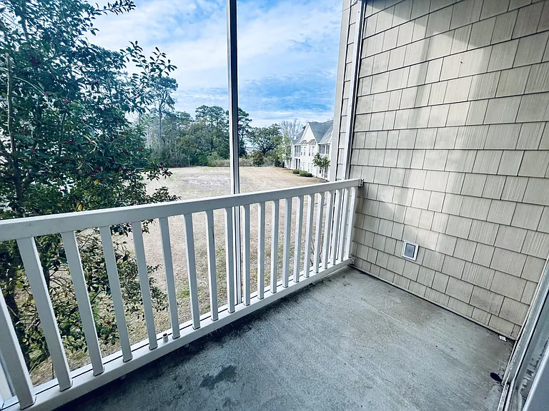 Porch_03122024