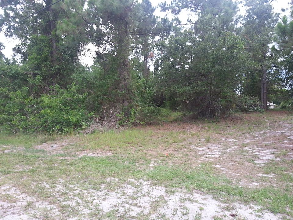 2nd image of 2026 SW Idaho Ln