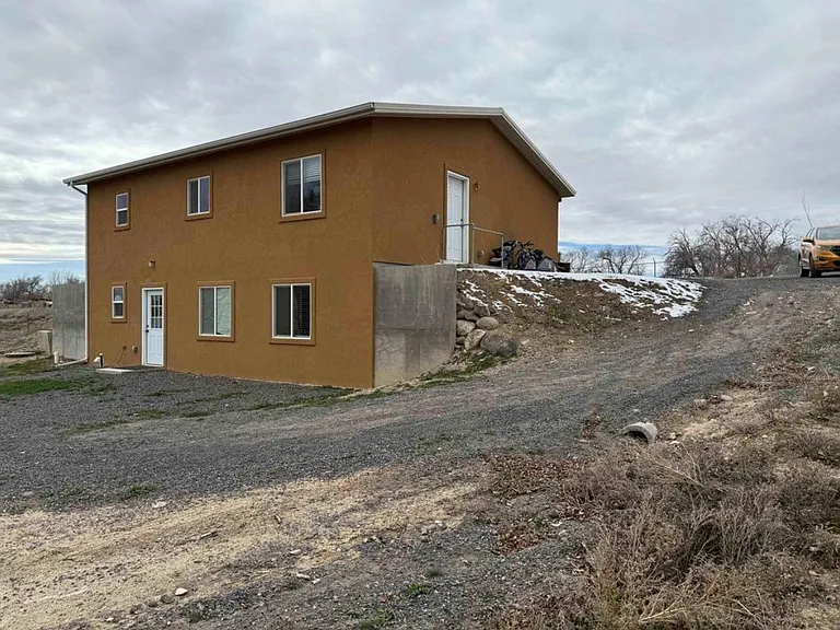 9950 2150th Rd — Photo 9