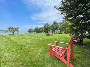 5 Ricker Park APT D2, Portland, ME 04101