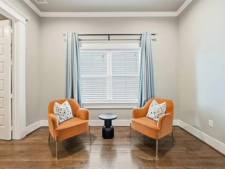 1006 Enid St #B — Photo 15