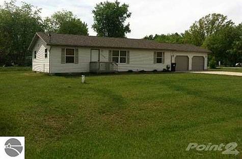 1st image of 1034 Bundy Dr