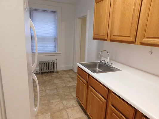 Rented by MQ Realty LLC | media 17