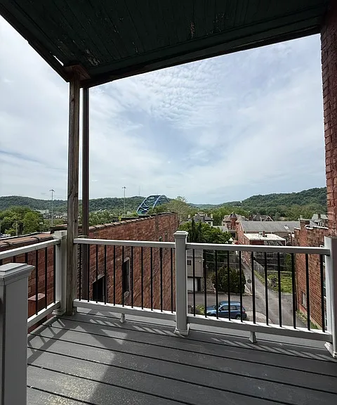 827 Market St #3 — Photo 10