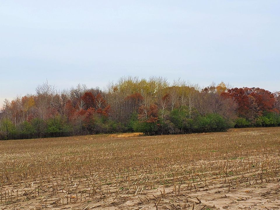 2nd image of Xxx Golden Spike Rd NE