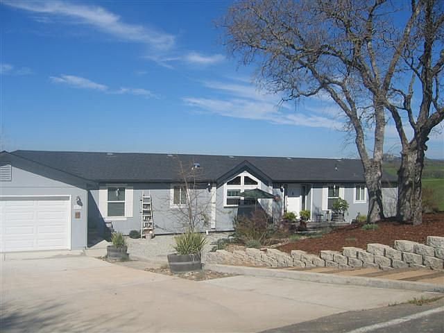 1st image of 4115 Quail Hill Ct