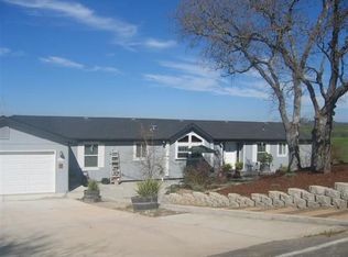 4115 Quail Hill Ct, Ione, CA