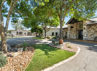 30820 Venturer, Fair Oaks Ranch, TX 78015