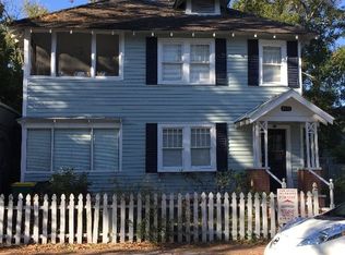 1021 Egmont St, Brunswick, GA 31520