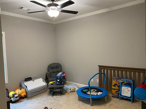 5th image of 5502 Moores Cir