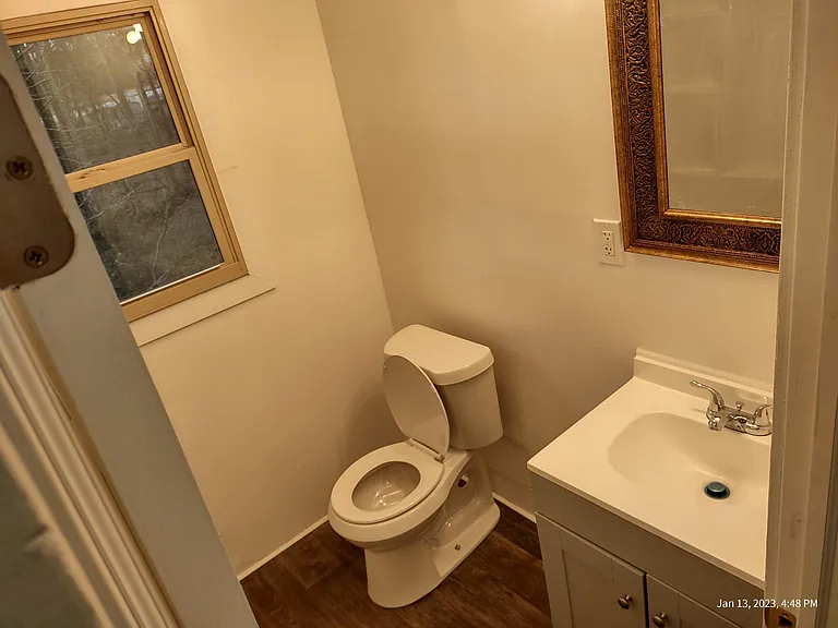 1061 Laurel Ln NW #A — Photo 10