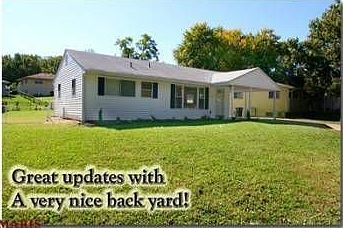 1st image of 2032 Jannette Dr
