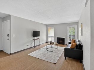 8320 Hillcrest Rd FLOOR 3-ID1612771P, Kansas City, MO 64138