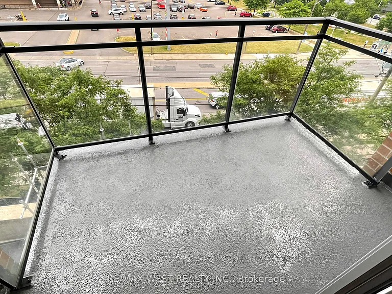 2772 Keele St #505 — Photo 18