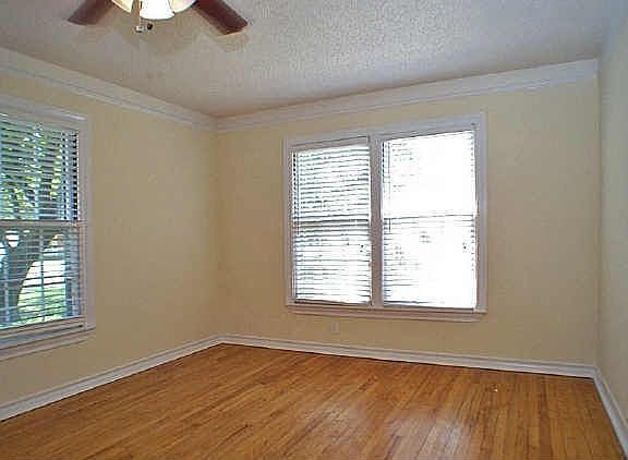 2nd image of 4105 Cummings Dr W