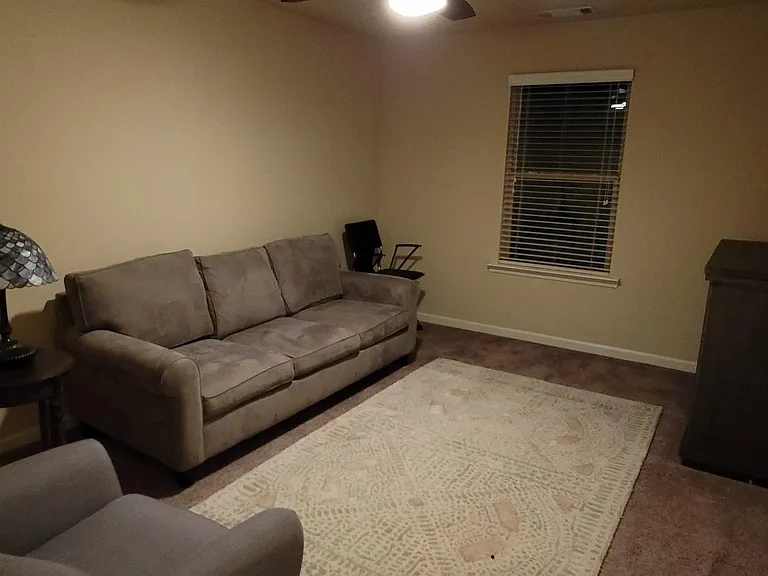 216 Plantation Meadows Ct — Photo 14