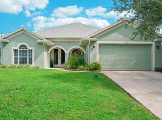 11368 Baggot Ave, Englewood, FL 34224