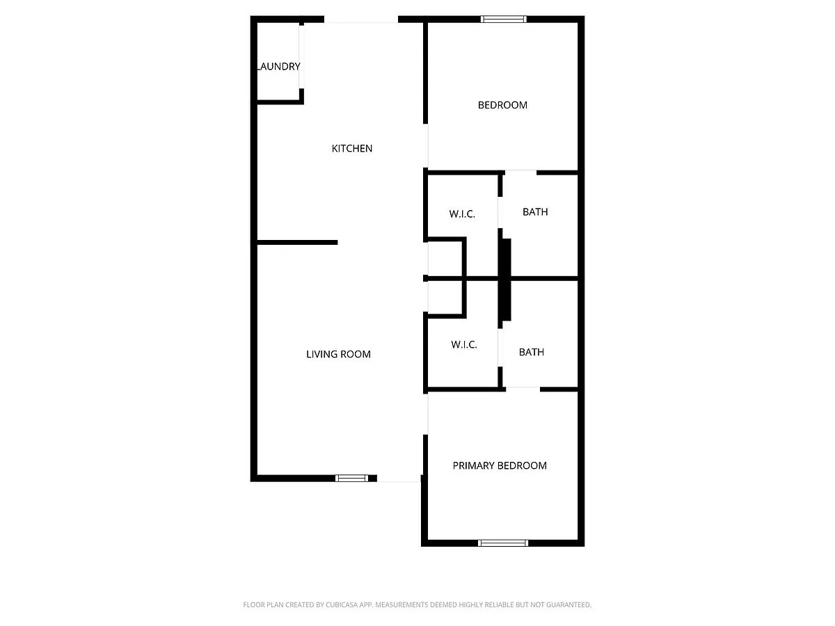 Building Photo - 707 Vassar Ct