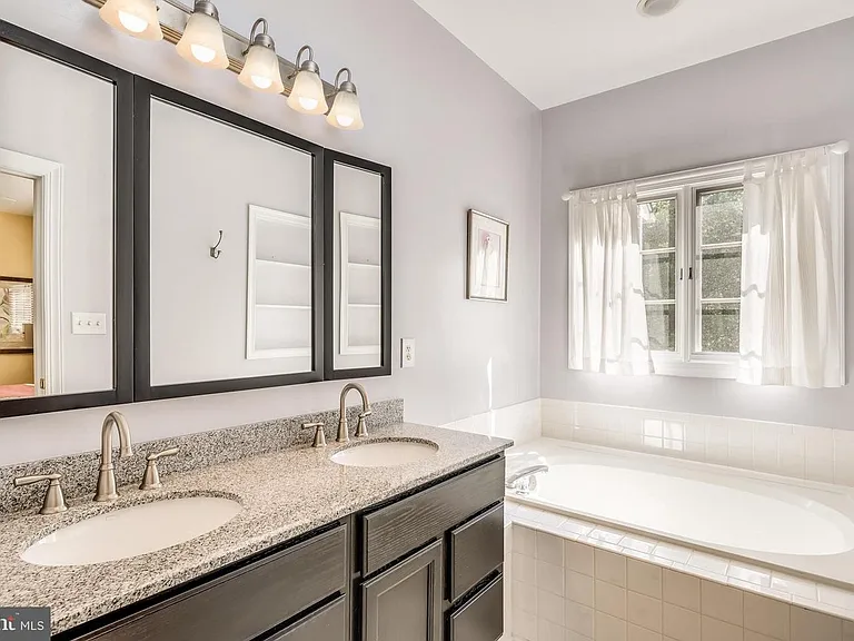 6298 Levi Ct — Photo 14