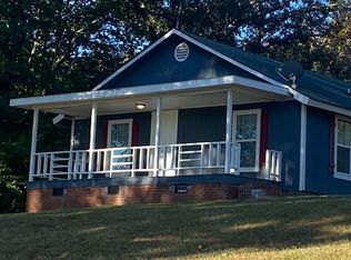 925 Blake Rd, Albemarle, NC 28001