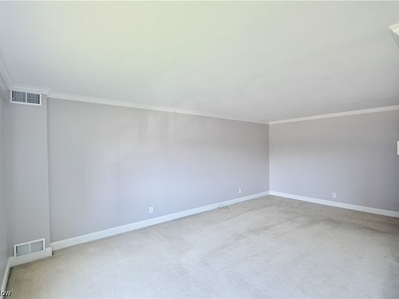 5th image of 11850 Edgewater Dr APT 310