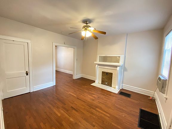 5th image of 2498 Indianola Ave #2502