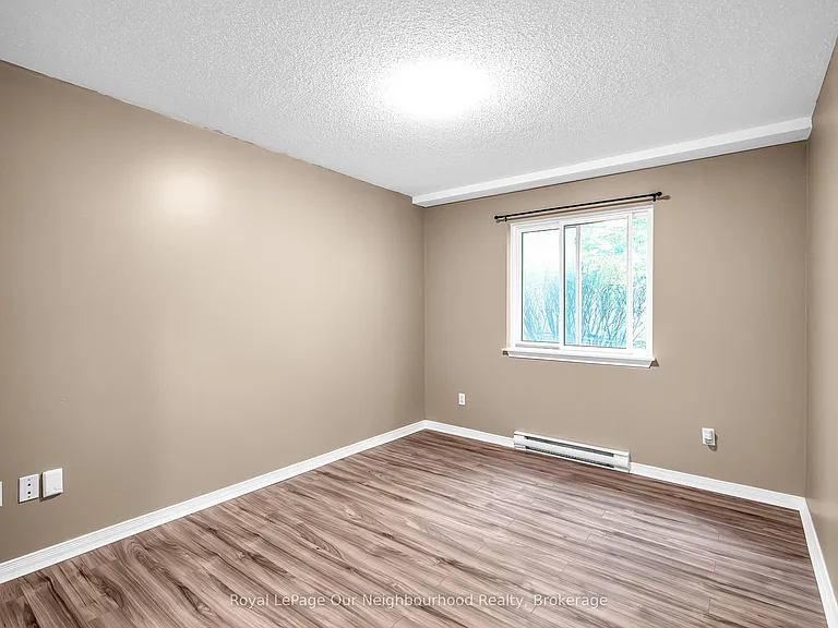 83 Aspen Springs Dr #107 — Photo 8