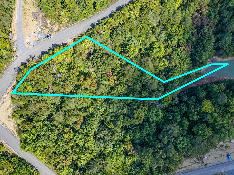 1st image of 35 Emerald Pointe Blvd Lot 35