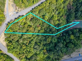 35 Emerald Pointe Blvd LOT 35, Sevierville, TN 37876