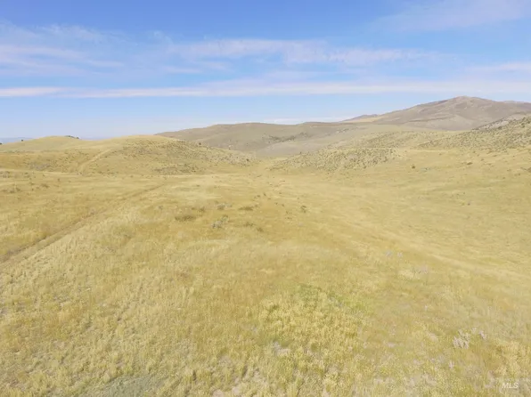 Meadow Creek Rd, Malta, ID 83342