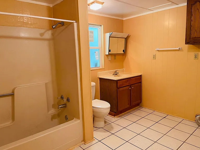 65 Gaskin Rd — Photo 9