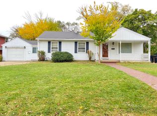 3774 S 56th St, Greenfield, WI 53220