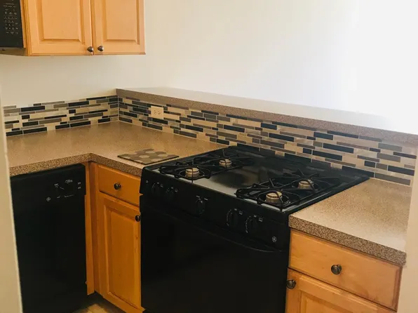 74 Morris Street image 6 of 10