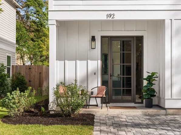 192 Rearden Way, Santa Rosa Beach, FL 32459