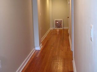 2827 15th St NW APT 101, Washington, DC 20009
