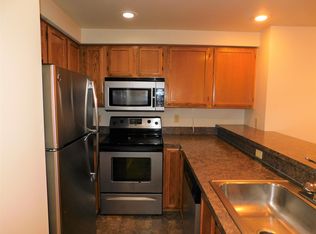 8820 Nesbit Ave N APT 101, Seattle, WA 98103