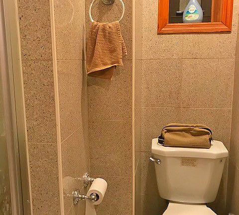 5th image of 540 E 14th St #1