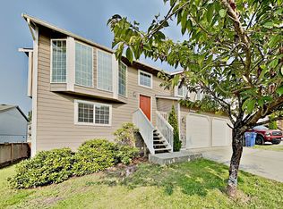 8413 10th Pl NE, Lake Stevens, WA 98258