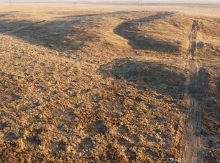 0 Belden Rd #91, Santa Margarita, CA 93453