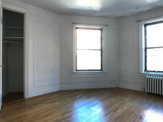 Rented by Sovereign Associates | media 12