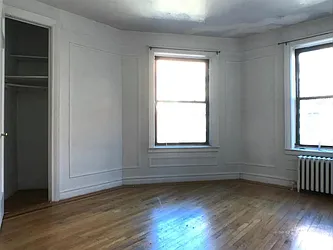 Rented by Sovereign Associates