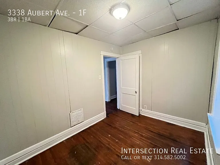 3338 Aubert Ave #1F — Photo 10