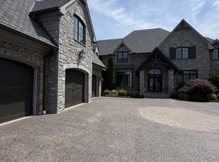 3627 Waterside Way, Louisville, TN 37777