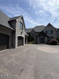 3627 Waterside Way, Louisville, TN, 37777